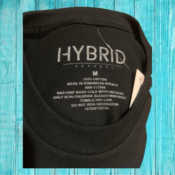 Scene Kid Shirt Emo Skull Savage Shirt Juice Wrld Lucid Dreams Drop Dead Zumiez - Picture 2 of 5